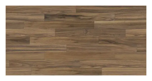 Acacia Kuta engineered hardwood, 5 in. wide