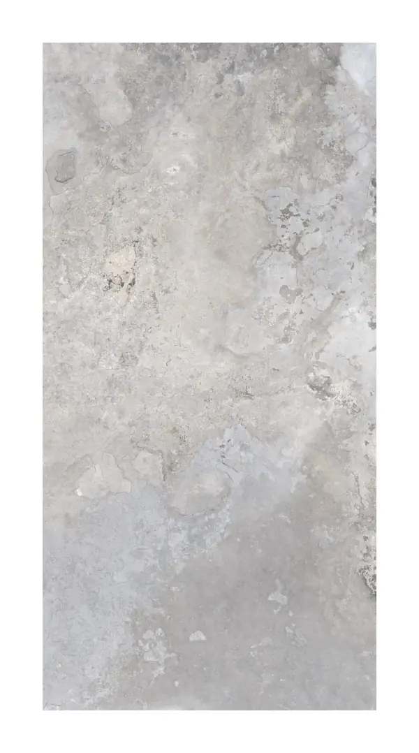 Hekla Thunder 24 × 48 in. porcelain tile