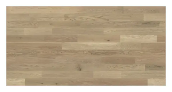 Oak Firenze engineered hardwood, 5 in. wide