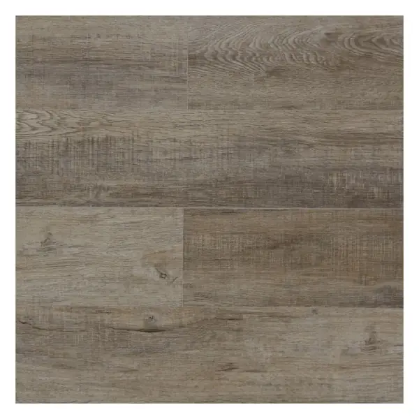 Lux Wildwood Crest 7 × 48 in. luxury vinyl plank