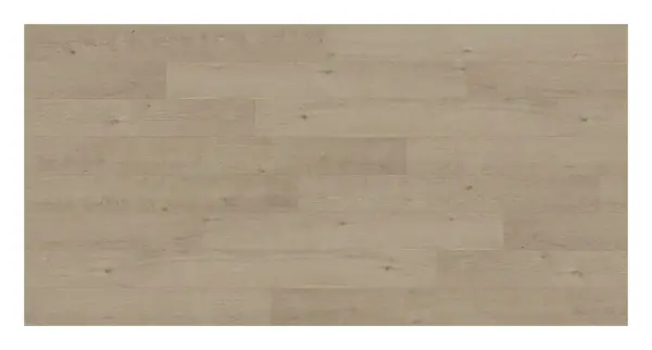 White Oak Geneva engineered hardwood, 9.5 in. wide