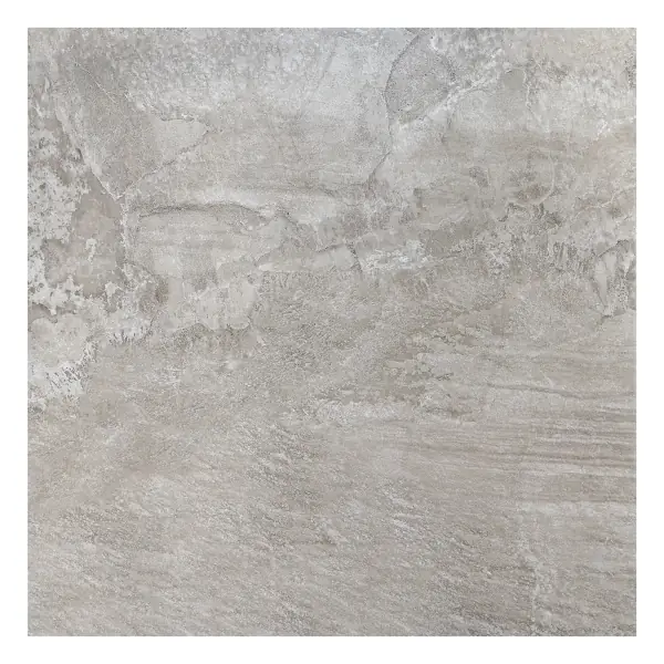 Levian Grey 18 × 18 in. porcelain tile