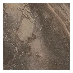 Bardolino Grafite 12 × 12 in. porcelain tile