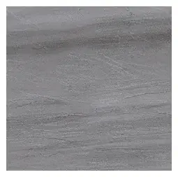Century Gris 13 × 13 in. ceramic tile