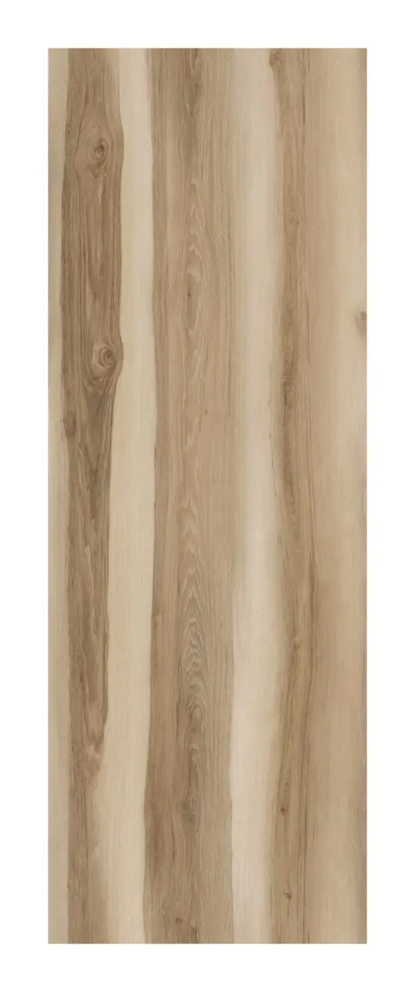 Rustic Roots Natural White Oak 9 × 72 in. luxury vinyl plank