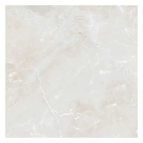 Luna Mist 12 × 12 in. ceramic tile