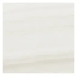 Century Beige 13 × 13 in. ceramic tile