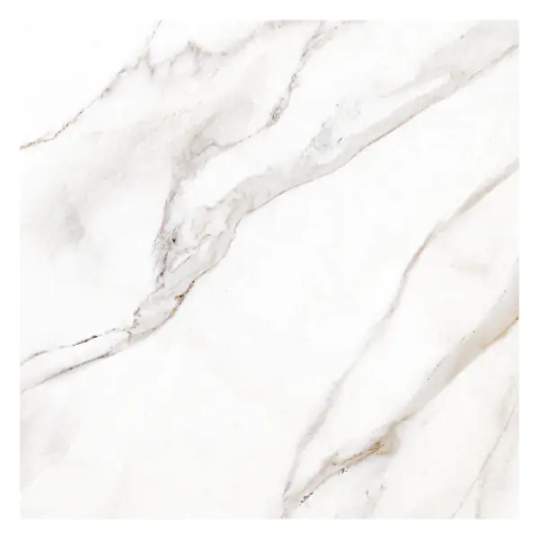 Oro Imperial Plus 12 × 12 in. ceramic tile