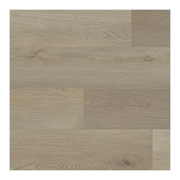 Lux Rochefort 7 × 48 in. luxury vinyl plank