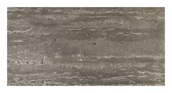 Torano Taupe 12 × 24 in. porcelain tile