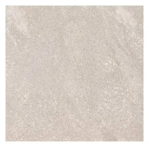Mont Blanc Beige 24 × 24 in. porcelain tile