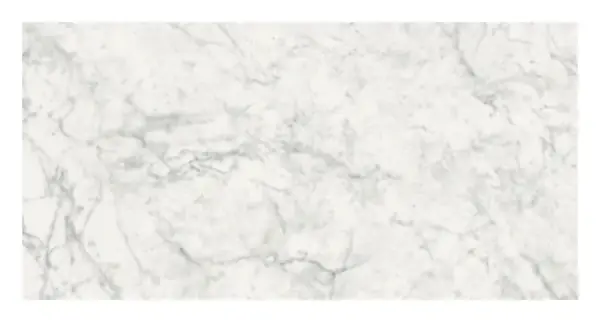 Earth Carrara 12 × 24 in. porcelain tile