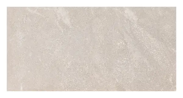Mont Blanc Beige 24 × 48 in. porcelain tile