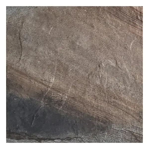Castle Rock Dungeon 12 × 12 in. porcelain tile