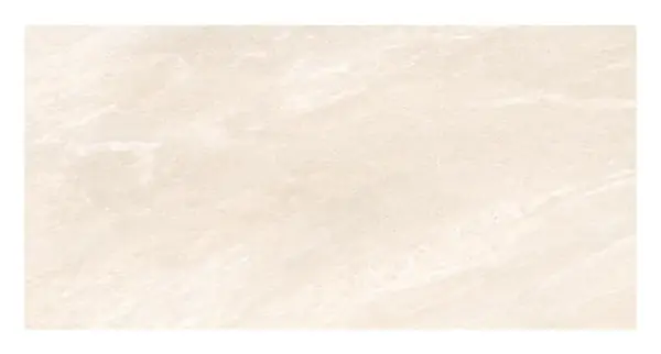 Safari Cream 12 × 24 in. porcelain tile