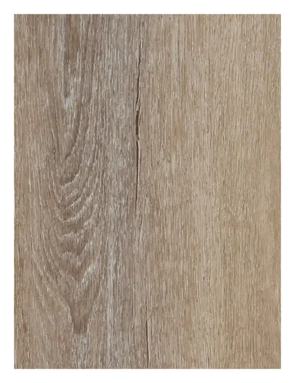 Rustic Roots Sand Stone 9 × 72 in. luxury vinyl plank