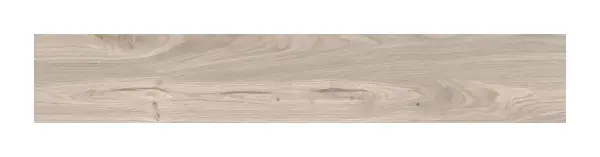 Miro Fumo 8 × 48 in. porcelain plank tile