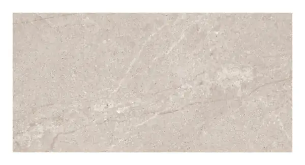 Biella Beige 12 × 24 in. porcelain tile