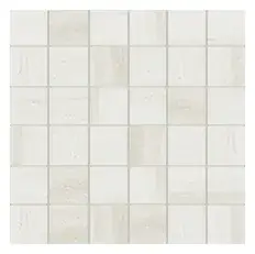 Century Beige 2x2 Mosaic sheet