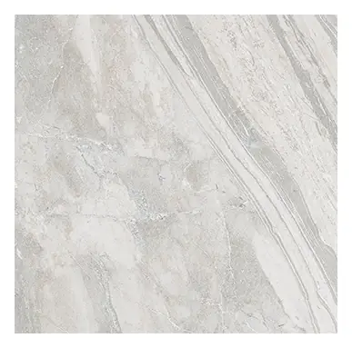 Irwin Grey 13 × 13 in. porcelain tile