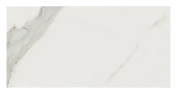 Earth Calacatta Gold 12 × 24 in. porcelain tile