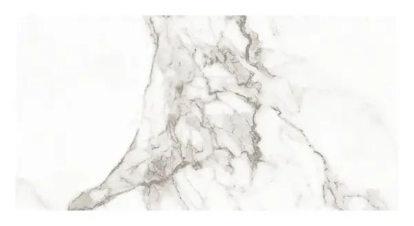 Marbella Bianco Gioia 12 × 24 in. porcelain tile