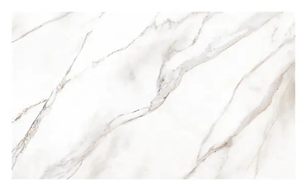 Oro Imperial Plus 13 × 22 in. ceramic tile