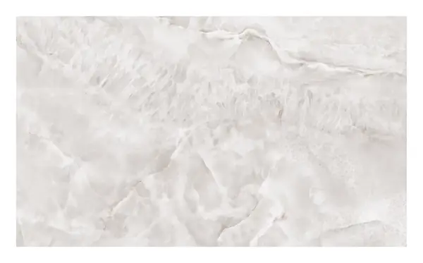Sunrise Beige 13 × 22 in. matte ceramic tile