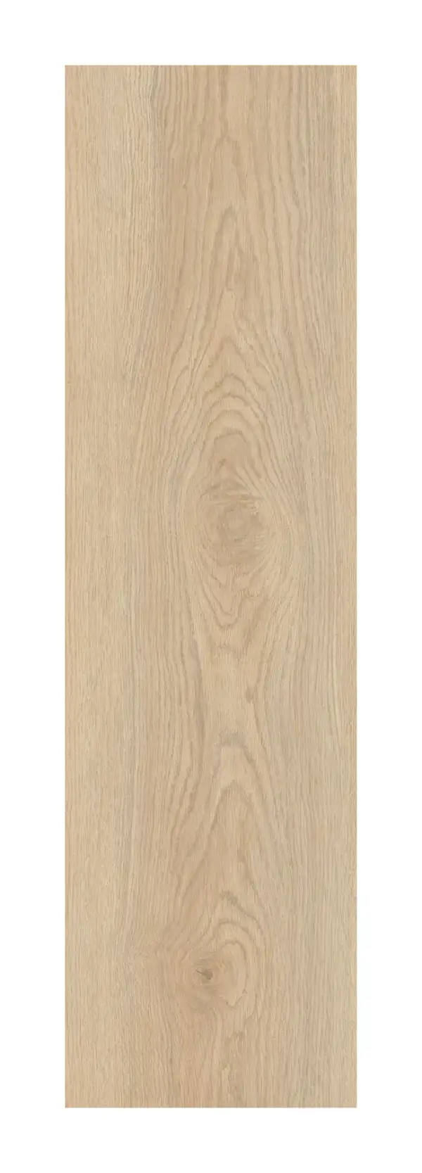 Maple Grove Toffee 9 × 60 in. luxury vinyl plank