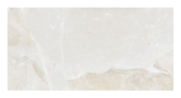 Luna Mist 12 × 24 in. ceramic tile