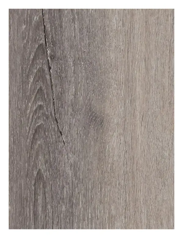 Rustic Roots Aged Barrel 9 × 72 in. luxury vinyl plank