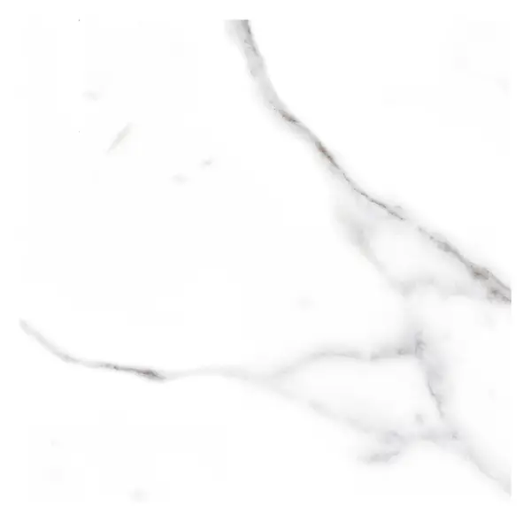 Aura Bianco 12 × 12 in. ceramic tile