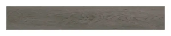Woodland Grafito 7 × 45 in. wood-look porcelain plank