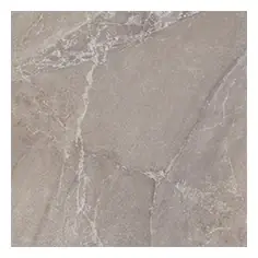 Bardolino Silver 12 × 12 in. porcelain tile