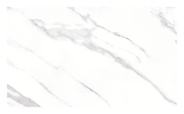 Bianco Splendore Plus 13 × 22 in. ceramic tile