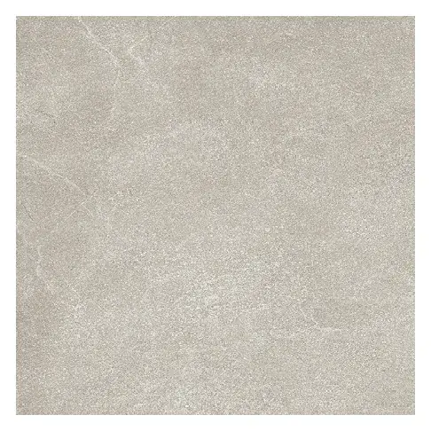 Anthem Plus Gray 12 × 12 in. ceramic tile