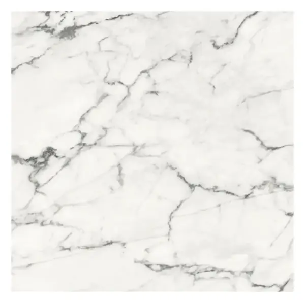 Earth Blanco 24 × 24 in. porcelain tile