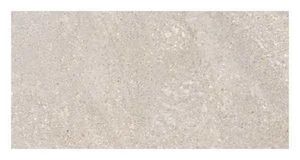 Mont Blanc Beige 12 × 24 in. porcelain tile