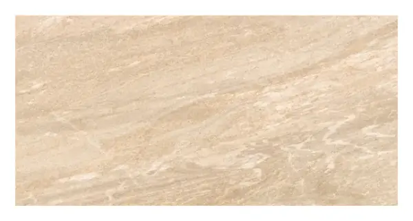 Safari Beige 12 × 24 in. porcelain tile