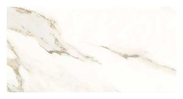 Marbella Oro 12 × 24 in. porcelain tile