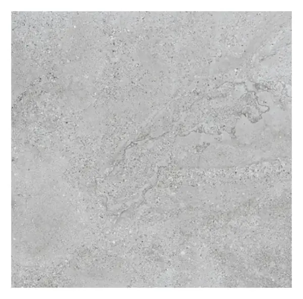 Mont Blanc Gray 24 × 24 in. porcelain tile
