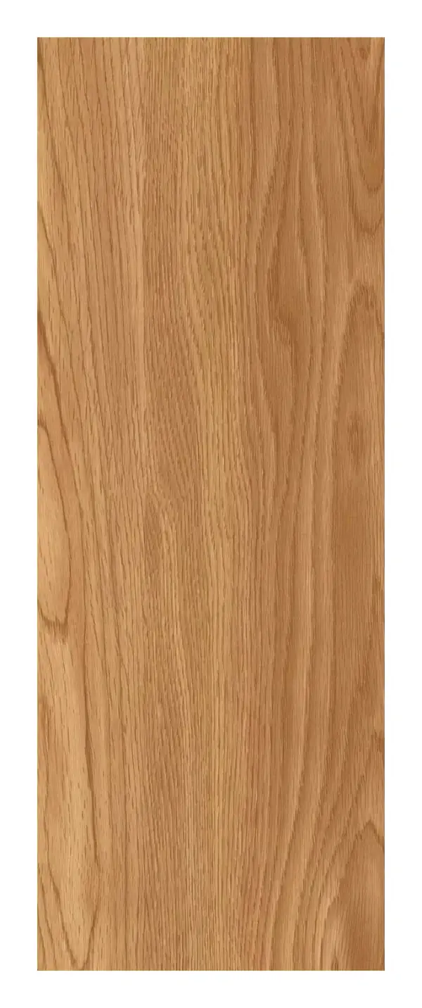 Hudson Bay HD Stone Harbor 7 × 48 in. luxury vinyl plank