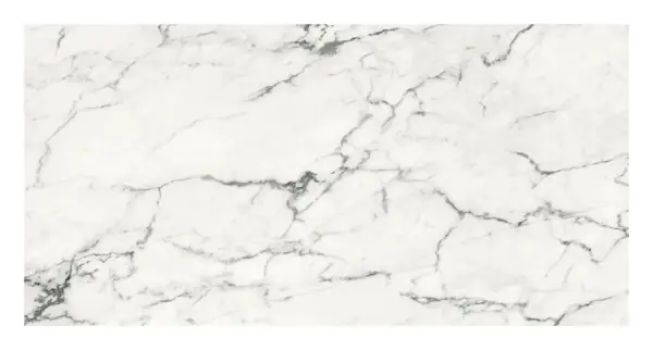 Earth Blanco 24 × 48 in. porcelain tile
