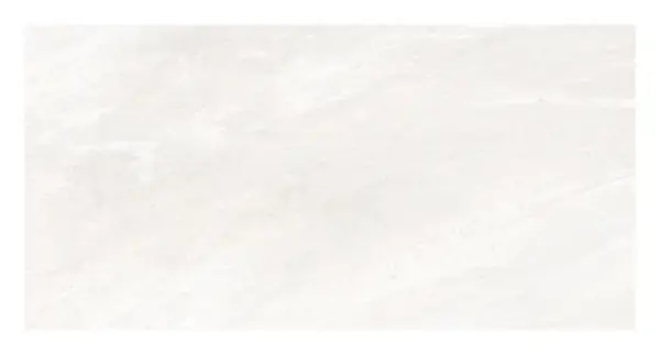 Safari Perla 12 × 24 in. porcelain tile