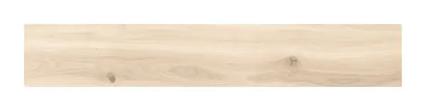 Miro Nubole 8 × 48 in. porcelain plank tile