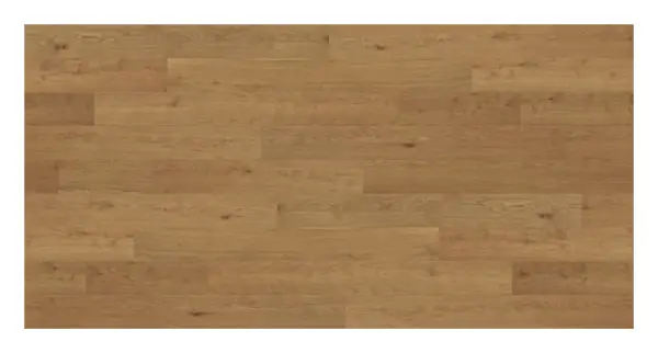 White Oak Huron engineered hardwood, 9.5 in. wide