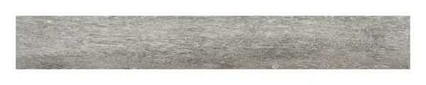 Premium Lux XL Vineyard 9 × 60 in. luxury vinyl plank