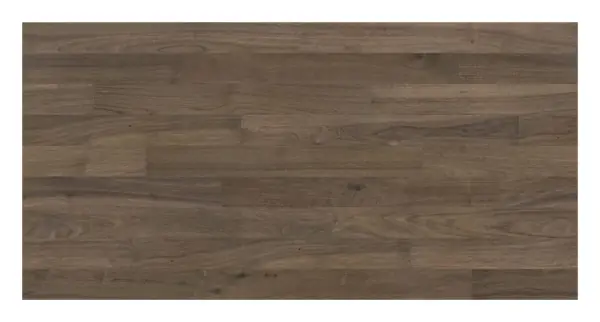 Walnut Muenchen engineered hardwood, 5 in. wide