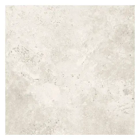 Navagio Plus White 12 × 12 in. ceramic tile