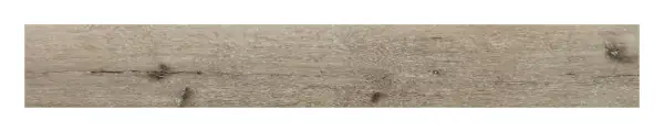Premium Lux XL Reclaimed 9 × 60 in. luxury vinyl plank